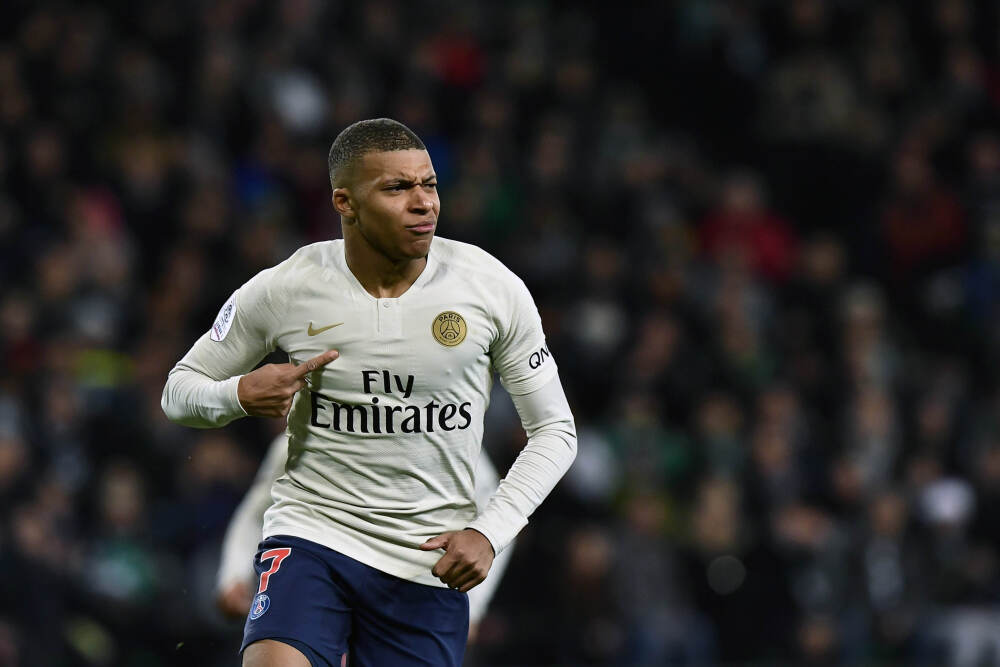 寒地城市转型的牙克石样本